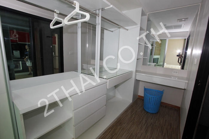 The Sixty Six Pattaya, พัทยา, พัทยากลาง - photo, price, location map