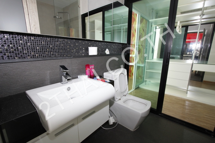 The Sixty Six Pattaya, พัทยา, พัทยากลาง - photo, price, location map