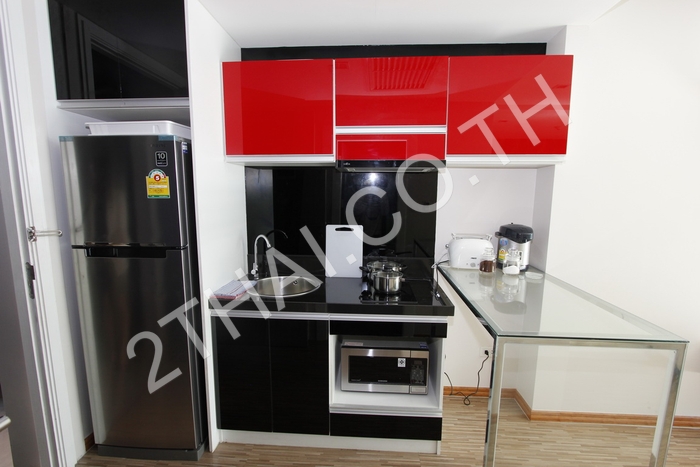 The Sixty Six Pattaya, พัทยา, พัทยากลาง - photo, price, location map