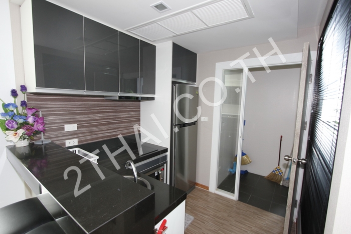 The Sixty Six Pattaya, พัทยา, พัทยากลาง - photo, price, location map