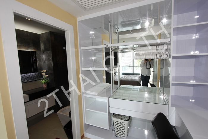 The Sixty Six Pattaya, พัทยา, พัทยากลาง - photo, price, location map