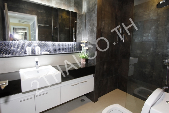 The Sixty Six Pattaya, พัทยา, พัทยากลาง - photo, price, location map