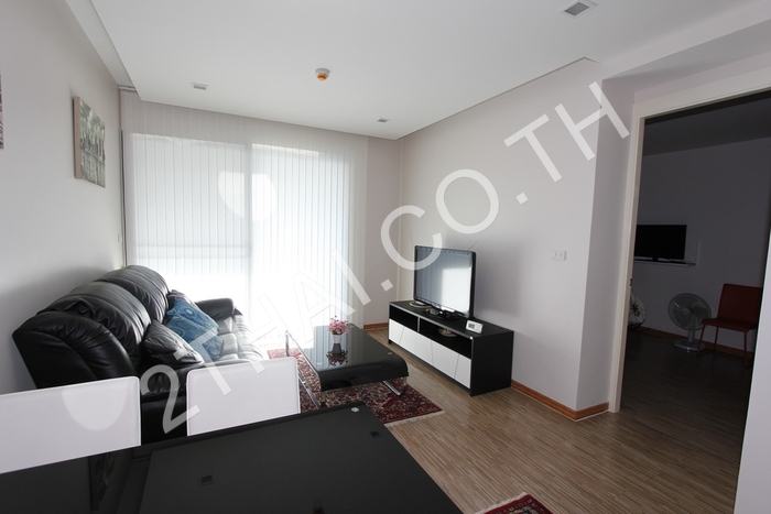 The Sixty Six Pattaya, พัทยา, พัทยากลาง - photo, price, location map