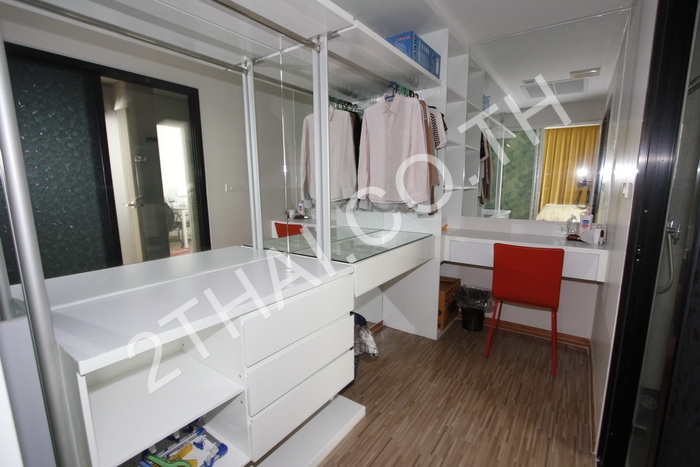 The Sixty Six Pattaya, พัทยา, พัทยากลาง - photo, price, location map