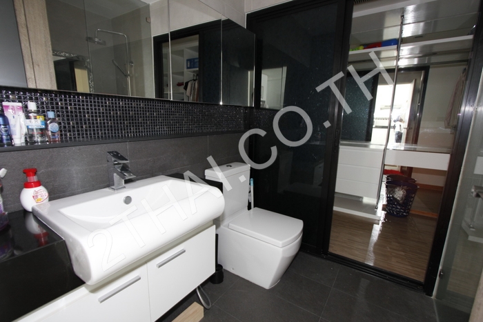 The Sixty Six Pattaya, พัทยา, พัทยากลาง - photo, price, location map