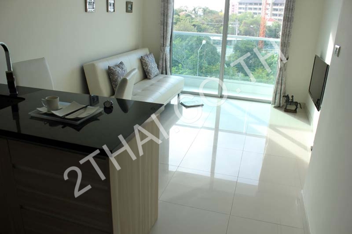 Laguna Bay 1, พัทยา, พระตำหนัก - photo, price, location map