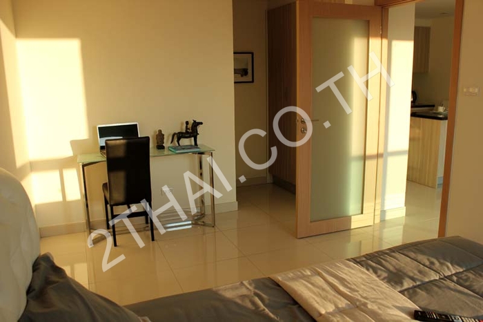 Laguna Bay 1, พัทยา, พระตำหนัก - photo, price, location map