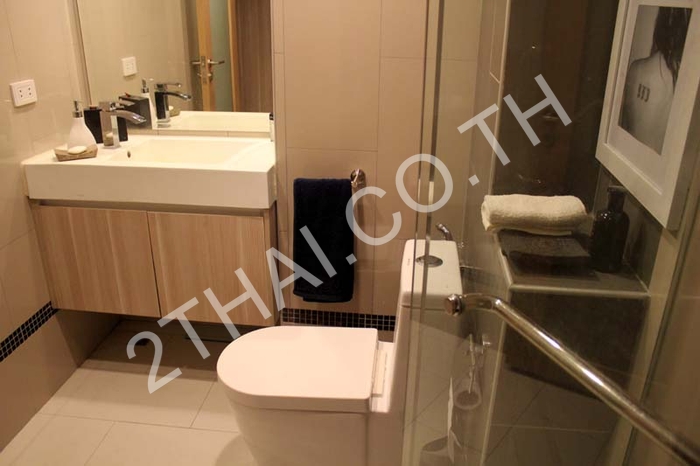Laguna Bay 1, พัทยา, พระตำหนัก - photo, price, location map