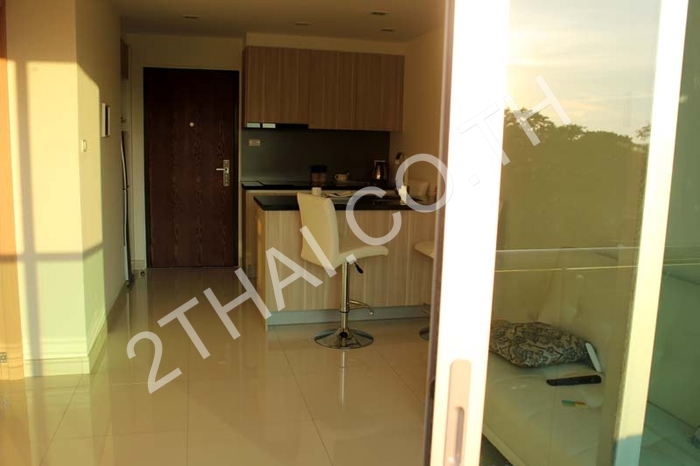 Laguna Bay 1, พัทยา, พระตำหนัก - photo, price, location map