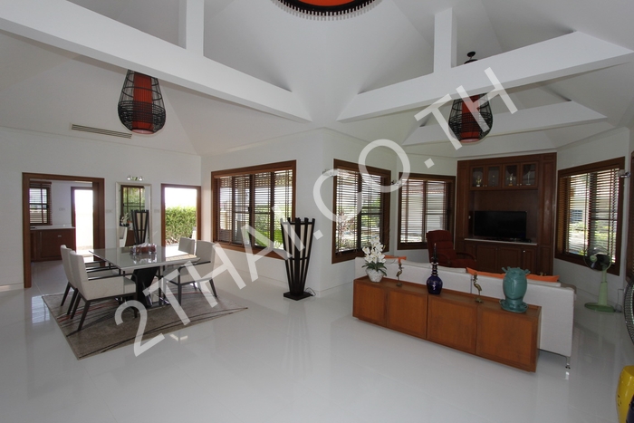 Pattaya Hill Village 2, พัทยา, พัทยาตะวันออก - photo, price, location map