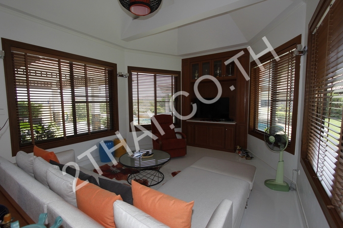 Pattaya Hill Village 2, พัทยา, พัทยาตะวันออก - photo, price, location map