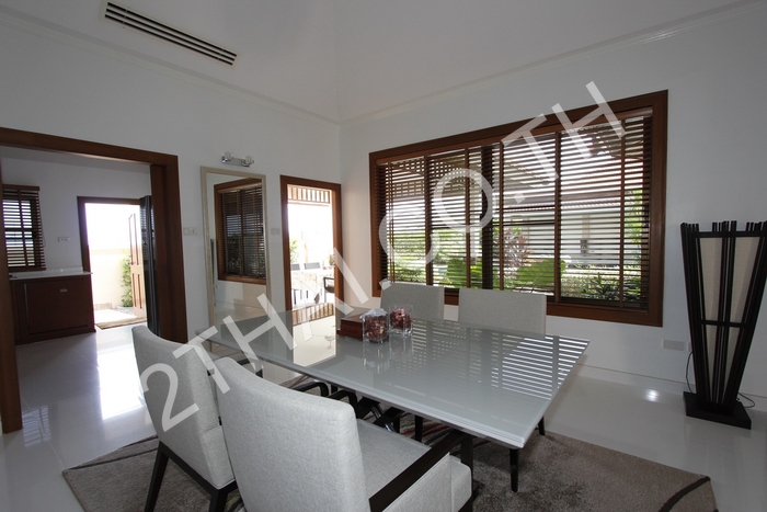 Pattaya Hill Village 2, พัทยา, พัทยาตะวันออก - photo, price, location map