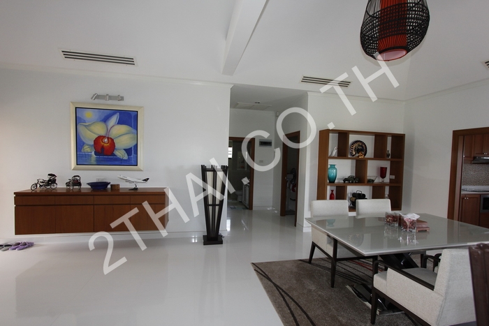 Pattaya Hill Village 2, พัทยา, พัทยาตะวันออก - photo, price, location map