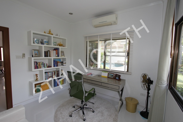 Pattaya Hill Village 2, พัทยา, พัทยาตะวันออก - photo, price, location map