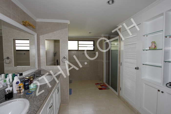 Pattaya Hill Village 2, พัทยา, พัทยาตะวันออก - photo, price, location map