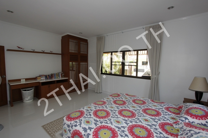 Pattaya Hill Village 2, พัทยา, พัทยาตะวันออก - photo, price, location map
