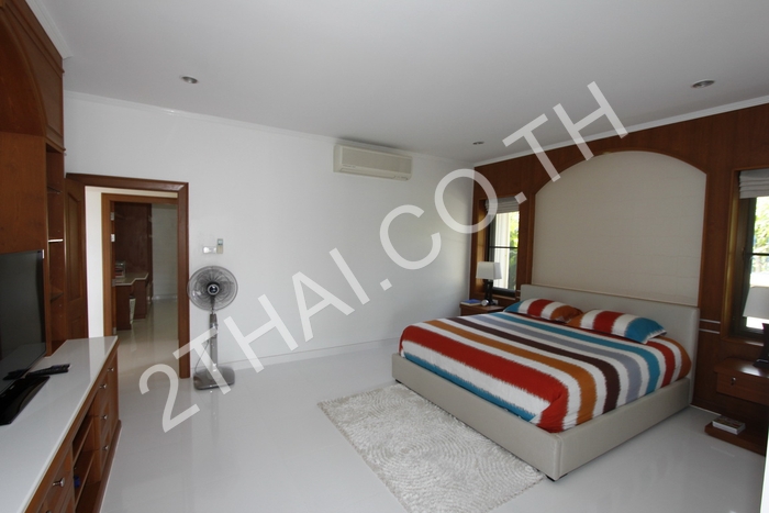 Pattaya Hill Village 2, พัทยา, พัทยาตะวันออก - photo, price, location map
