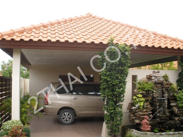 Baan Balina 2, พัทยา, ห้วยใหญ่ - photo, price, location map