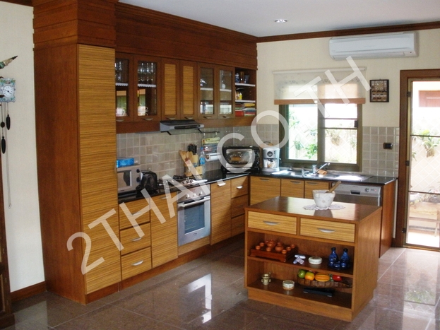 Baan Balina 2, พัทยา, ห้วยใหญ่ - photo, price, location map