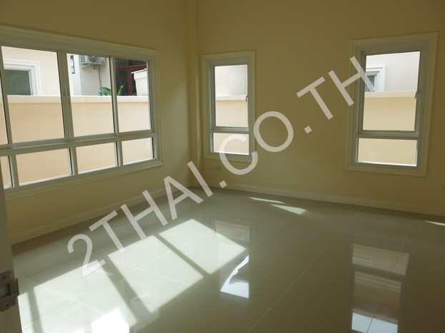 Chaleda Village , พัทยา, ห้วยใหญ่ - photo, price, location map