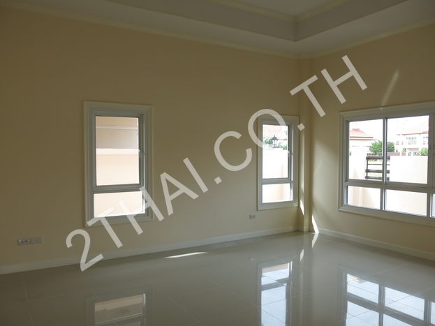 Chaleda Village , พัทยา, ห้วยใหญ่ - photo, price, location map