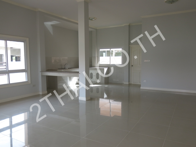 Chaleda Village , พัทยา, ห้วยใหญ่ - photo, price, location map