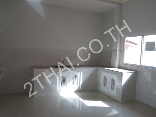 Chaleda Village , พัทยา, ห้วยใหญ่ - photo, price, location map