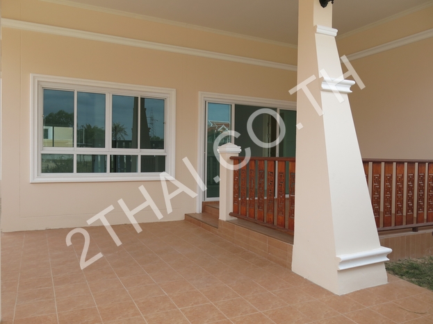 Chaleda Village , พัทยา, ห้วยใหญ่ - photo, price, location map