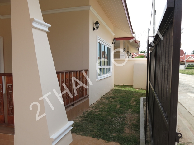 Chaleda Village , พัทยา, ห้วยใหญ่ - photo, price, location map