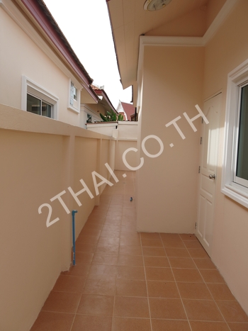 Chaleda Village , พัทยา, ห้วยใหญ่ - photo, price, location map