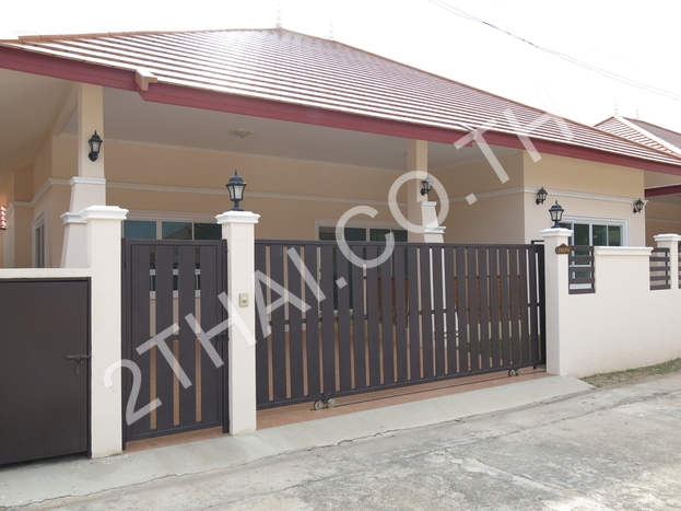 Chaleda Village , พัทยา, ห้วยใหญ่ - photo, price, location map