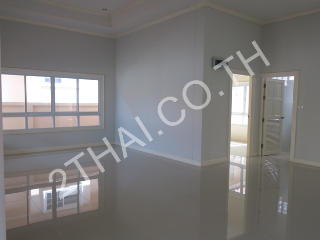 Chaleda Village , พัทยา, ห้วยใหญ่ - photo, price, location map