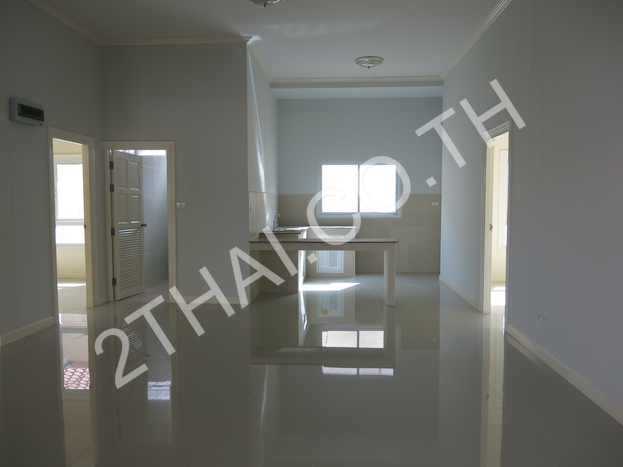 Chaleda Village , พัทยา, ห้วยใหญ่ - photo, price, location map