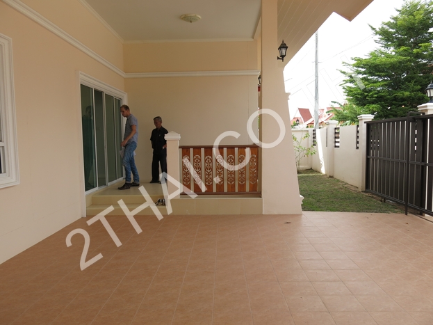 Chaleda Village , พัทยา, ห้วยใหญ่ - photo, price, location map