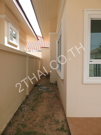 Chaleda Village , พัทยา, ห้วยใหญ่ - photo, price, location map