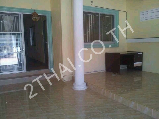 Eak Mongkhon 4, พัทยา, พัทยาตะวันออก - photo, price, location map