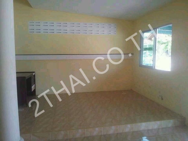 Eak Mongkhon 4, พัทยา, พัทยาตะวันออก - photo, price, location map