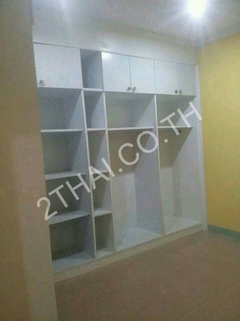 Eak Mongkhon 4, พัทยา, พัทยาตะวันออก - photo, price, location map