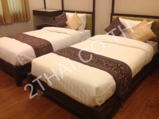 Baan Balina 2, พัทยา, ห้วยใหญ่ - photo, price, location map