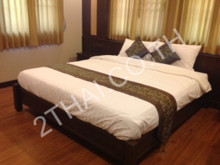 Baan Balina 2, พัทยา, ห้วยใหญ่ - photo, price, location map