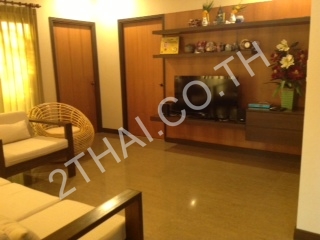 Baan Balina 2, พัทยา, ห้วยใหญ่ - photo, price, location map