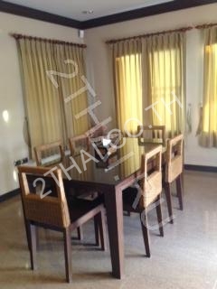 Baan Balina 2, พัทยา, ห้วยใหญ่ - photo, price, location map