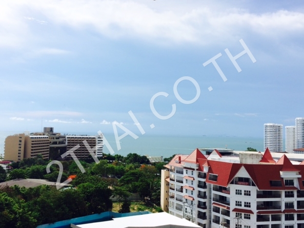 The Cliff Pattaya, พัทยา, พระตำหนัก - photo, price, location map
