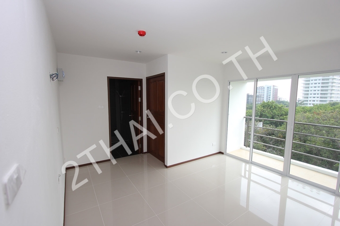 Jomtien Beach Mountain 6, พัทยา, จอมเทียน - photo, price, location map