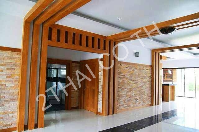 Baan Piam Mongkhon, พัทยา, ห้วยใหญ่ - photo, price, location map