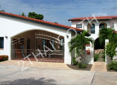 Mabprachan Garden, พัทยา, พัทยาตะวันออก - photo, price, location map