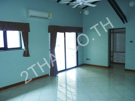Mabprachan Garden, พัทยา, พัทยาตะวันออก - photo, price, location map
