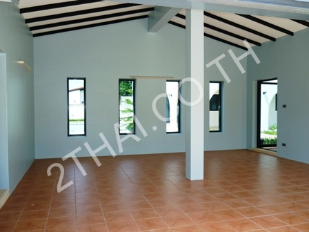 Mabprachan Garden, พัทยา, พัทยาตะวันออก - photo, price, location map