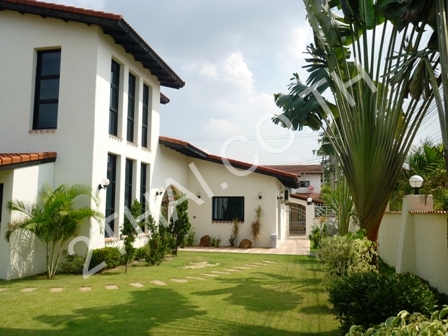 Mabprachan Garden, พัทยา, พัทยาตะวันออก - photo, price, location map