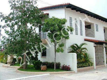 Mabprachan Garden, พัทยา, พัทยาตะวันออก - photo, price, location map